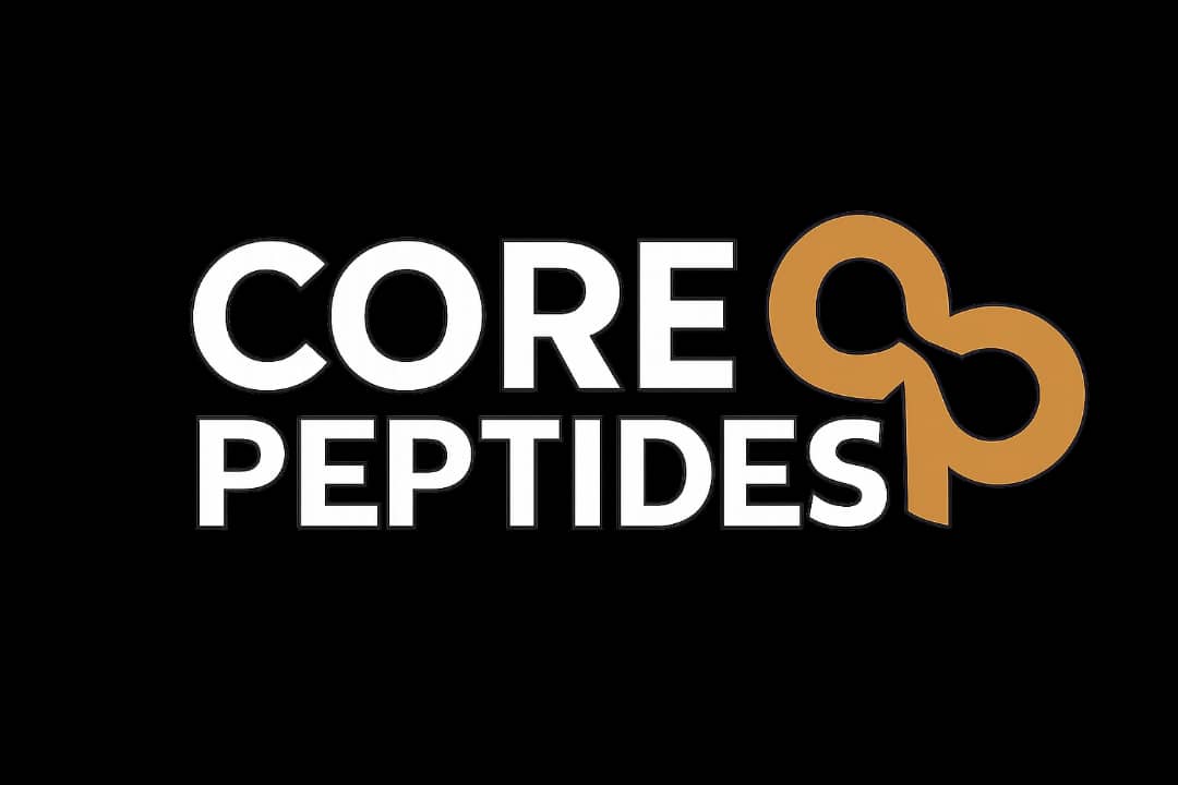 buycorepeptides